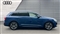 Audi Q7 Image 4