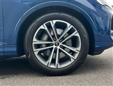 Audi Q7 Image 5