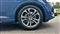 Audi Q7 Image 5