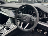 Audi Q7 Image 6