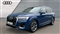 Audi Q7 Image 7