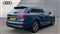 Audi Q7 Image 8