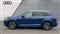 Audi Q7 Image 9