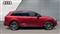 Audi Q7 Image 4