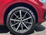Audi Q7 Image 5