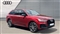 Audi Q7 Image 1