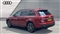 Audi Q7 Image 3