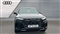 Audi Q7 Image 10
