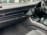 Audi Q7 Image 2