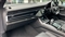 Audi Q7 Image 2