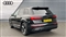 Audi Q7 Image 3