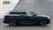 Audi Q7 Image 4