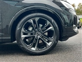 Audi Q7 Image 5