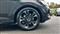 Audi Q7 Image 5