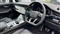 Audi Q7 Image 6