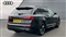 Audi Q7 Image 8