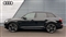 Audi Q7 Image 9