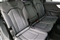 Audi Q7 Image 10