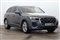 Audi Q7 Image 1