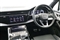 Audi Q7 Image 2