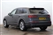 Audi Q7 Image 3