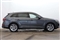 Audi Q7 Image 4