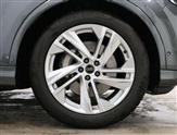 Audi Q7 Image 6