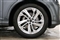 Audi Q7 Image 6