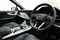 Audi Q7 Image 7
