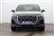 Audi Q7 Image 8