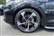 Audi Q7 Image 10