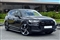 Audi Q7 Image 1