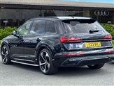 Audi Q7 Image 2