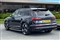 Audi Q7 Image 2