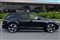 Audi Q7 Image 3