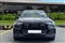 Audi Q7 Image 6