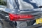 Audi Q7 Image 8
