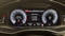 Audi Q7 Image 10