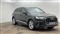 Audi Q7 Image 1