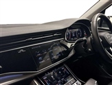 Audi Q7 Image 2