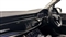 Audi Q7 Image 2