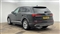 Audi Q7 Image 3