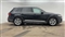 Audi Q7 Image 4