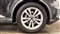 Audi Q7 Image 6