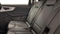 Audi Q7 Image 8
