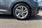 Audi Q7 Image 10