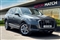 Audi Q7 Image 1
