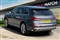 Audi Q7 Image 2