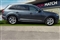 Audi Q7 Image 3