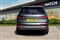 Audi Q7 Image 4